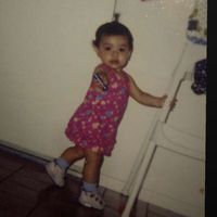 daintybby_