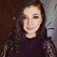 kris28solodovnyk