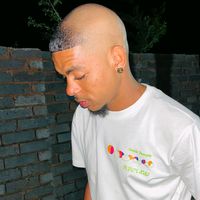 local.celeb