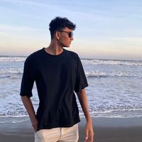 adamfaat