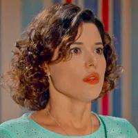 original sound - carol_chiquititas_ofcs