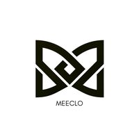 meeclo.official