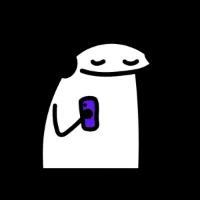 original sound - esdrasdwy