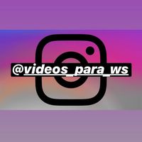 videos_para_ws0