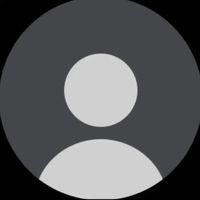 qvjoelz