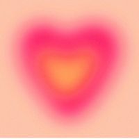 roblox_sophiecookiecute