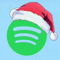 spotify.speed.soongs