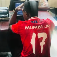 original sound - kuyi.lili