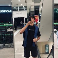 nathanmoura123