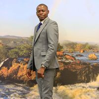 honourable_m_shuudeni99