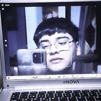 no_deje_ni_la_cuenta1