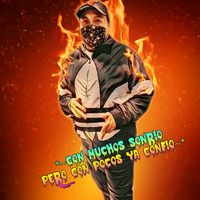 marcelithoriverzarahii