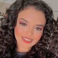 ivyssantos07