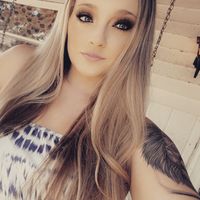haelee0408