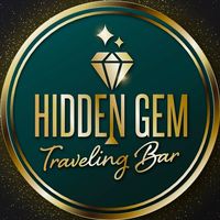 hiddengemtravelingbar