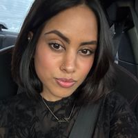 yourfavoritekelseyxx