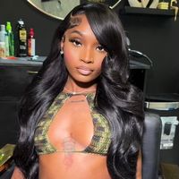 donnaaffect