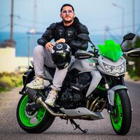 firobiker