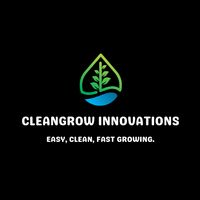 cleangrowinnovationstt