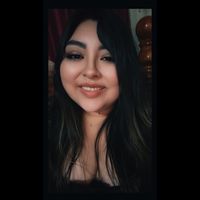 yanetpadronn