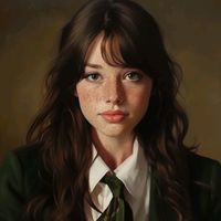 katstark7