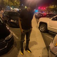 draine1k
