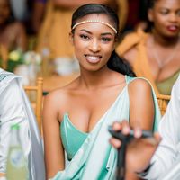 original sound