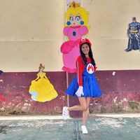 heidimorales15