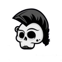 Pollux Mistik - orijinal ses