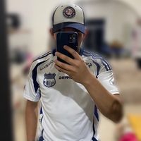 darwin_aristega