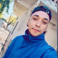 nicolasibarrola14