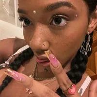 original sound - .nkzin