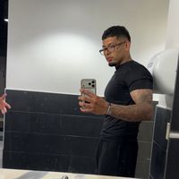andrew_teambillet