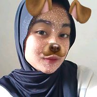 suara asli - sitiw