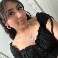 conchitha59
