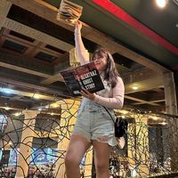 juliacach661