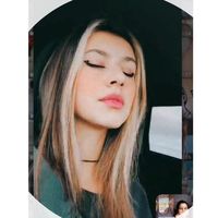 cristina____dco