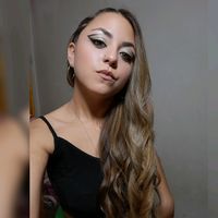 nattytorres68