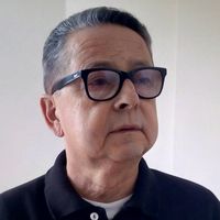 bernardobetancursierra