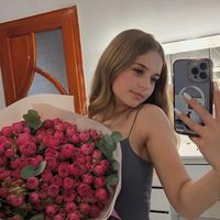 оригінальний звук