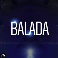 original sound - baladaseder