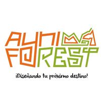 ayniforest