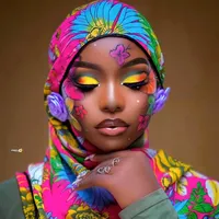 original sound - une____aichaa