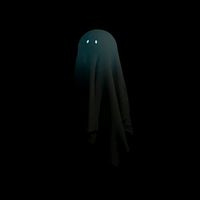 suara asli - villain