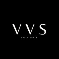 vvs.visuals