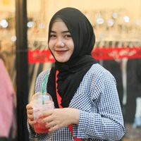 umasa_yah
