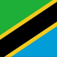 tanzaniasmostfinest