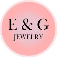 egjewelryshop