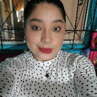 usermary92
