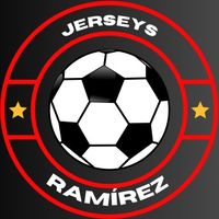 jerseyramirez16